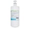 Swift Green Filters SGF-350 Replacement for 3M HC350 by Swift Green Filters SGF-350 - alternate 1